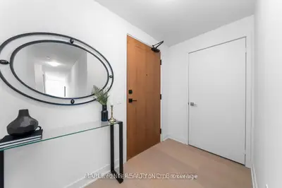 2920 Highway 7 Road 1911, Vaughan, On L4k 0p4