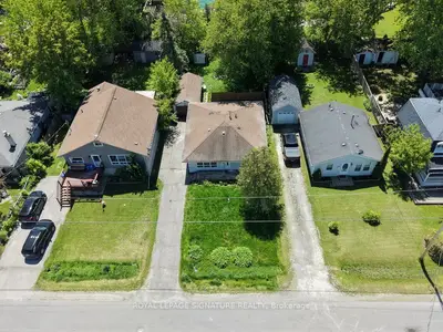 339 TAMPA Drive, Georgina, ON L4P 3A3