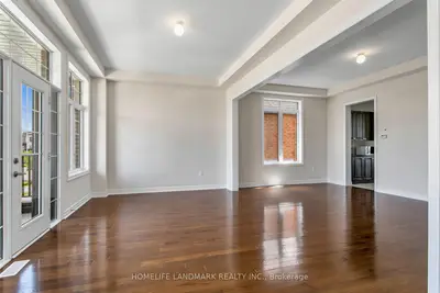 55 Gerden Drive, Richmond Hill, On L4s 0h1