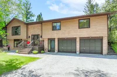 20 The Pines Lane, Brock, On L0c 1h0