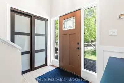 20 The Pines Lane, Brock, On L0c 1h0