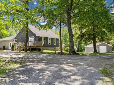 535 Doane Road, East Gwillimbury, On L9n 0c7