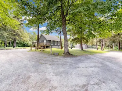 535 Doane Road, East Gwillimbury, On L9n 0c7