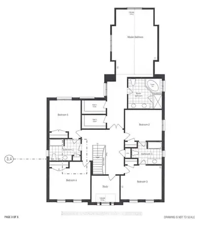 Detached in Markham