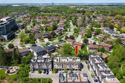 2 Queen Mary Court, Vaughan, On L4l 0h9