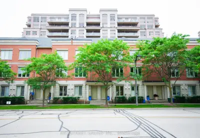 57 Galleria Parkway, Markham, On L3t 0a3