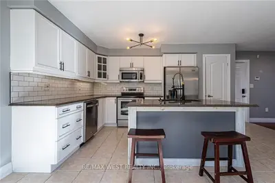 69 Kidd Crescent, New Tecumseth, On L9r 0c8