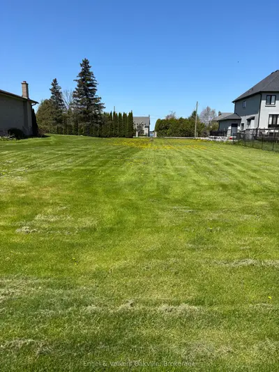 7657 Black River Road, Georgina, On L0e 1r0