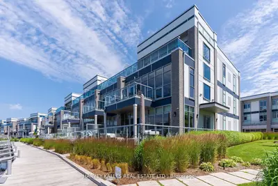3730 Mangusta Court, Innisfil, On L9s 0l5