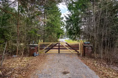 443 Goodwood Road, Uxbridge, On L0c 1a0