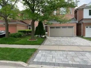 Link in Markham