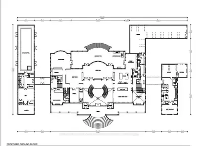 10 Mccowan Lane, Whitchurch-stouffville, On L4a 7x5