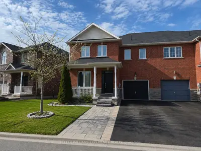 Semi-Detached in Uxbridge