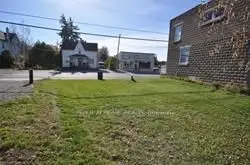 244 Pefferlaw Road, Georgina, On L0e 1n0