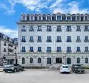 Condo Apartment in Markham
