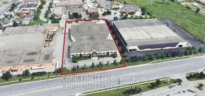123 Ashbridge Circle, Vaughan, On L4l 3r5