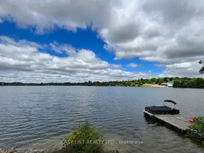 14749 Ninth Line, Whitchurch-stouffville, On L4a 2x9