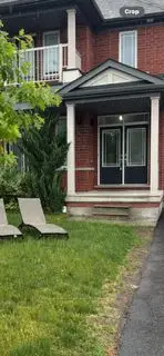 Detached in New Tecumseth