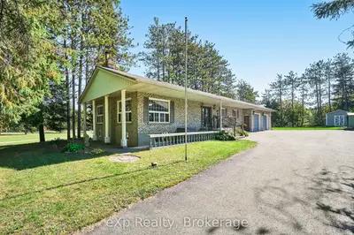 Detached in Uxbridge