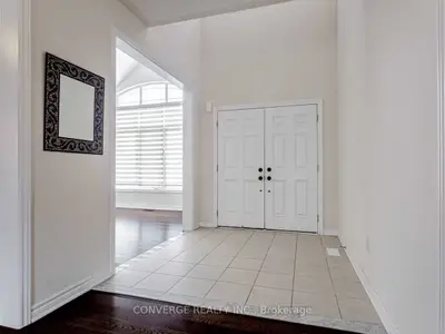 30 Mccaskell Street, Brock, On L0k 1a0