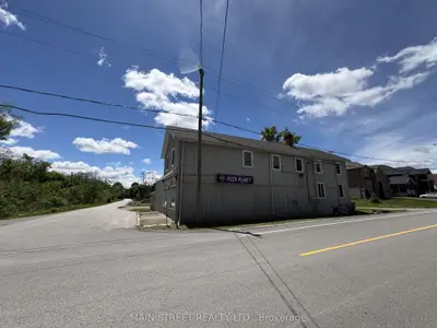 280 Bells Lane C1, Innisfil, On L0l 1r0