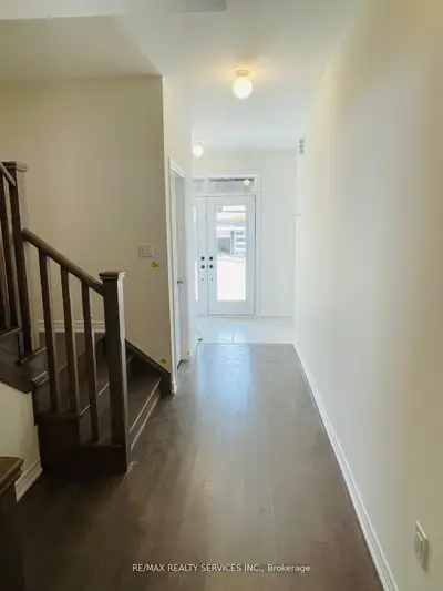 169 Wesmina Avenue, Whitchurch-stouffville, On L4a 5a2