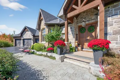 1707 Wilkinson Street, Innisfil, On L9s 5a8