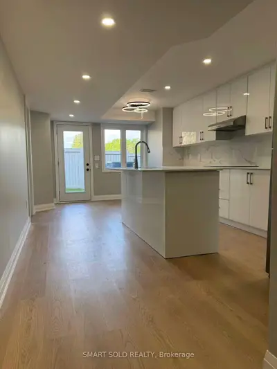 382 Boundary Boulevard, Whitchurch-stouffville, On L4a 5e2