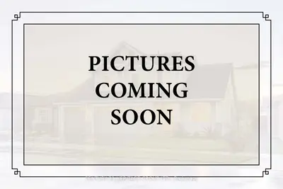 Condo Apartment in Markham