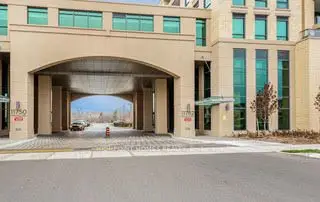 11782 Ninth Line 117a, Whitchurch-stouffville, On L4a 5e9
