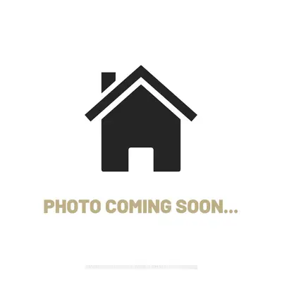 Condo Apartment in Markham