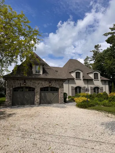 24960 Thorah Park Boulevard, Brock, On L0k 1a0