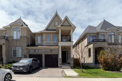 Att/Row/Townhouse in King