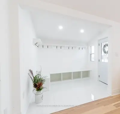 54 Queen Street N, New Tecumseth, On L0g 1w0