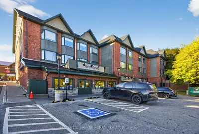 106 Victoria Street W, New Tecumseth, On L9r 1y7