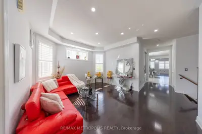 36 MICHAELIS Street, New Tecumseth, ON L9R 0M8