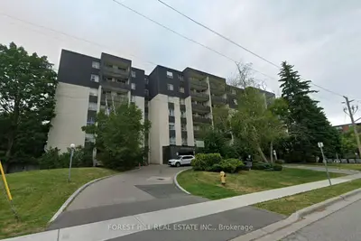 Other in Markham