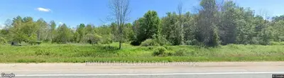 0 County Road 89, Innisfil, On L0l 1l0