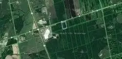 0 County Road 89, Innisfil, On L0l 1l0