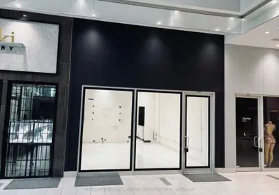 7777 Weston Road 166, Vaughan, On L4l 0g9