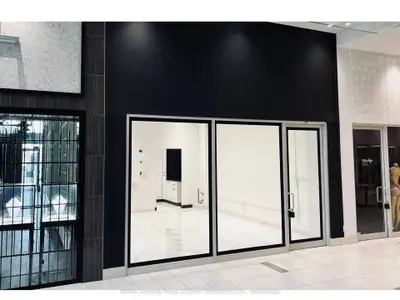 7777 Weston Road 166, Vaughan, On L4l 0g9