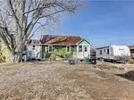1527 Killarney Beach Road, Innisfil, On L0l 1w0