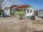 1527 Killarney Beach Road, Innisfil, On L0l 1w0