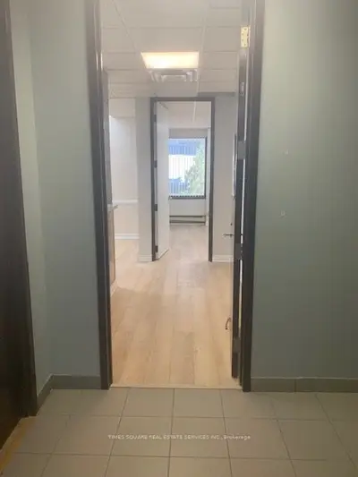 650 Highway 7 East Highway 210, Richmond Hill, On L4b 1b2