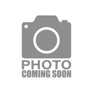 Detached in Vaughan