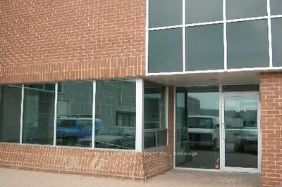 70 East Beaver Creek Road 34, Richmond Hill, On L4b 3b2