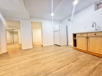 Detached in Markham
