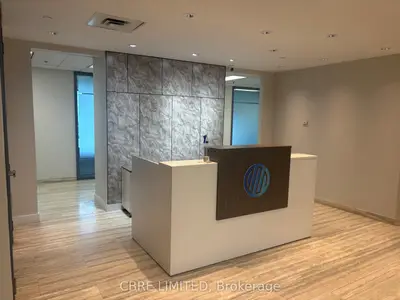 3300 Highway 7 W Suite 600a, Vaughan, On L4k 4m3