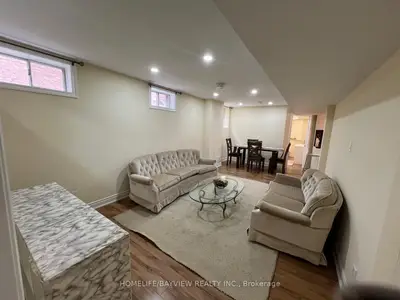 Detached in Newmarket