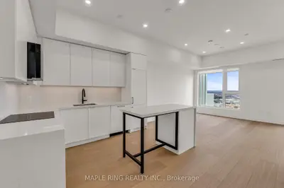 498 Caldari Road 3006, Vaughan, On L4k 0r6